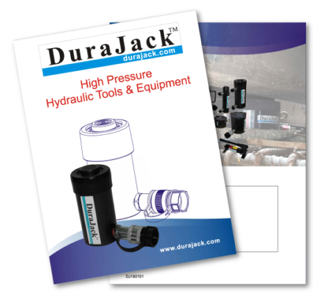 Durajack Catalogue
